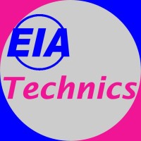 EIA-Technics logo - Similar company to Electrical Panel Service
