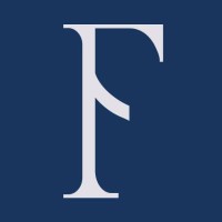 Furniture Store logo - Similar company to Ultimate Solutions Asia