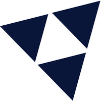 Inotek AS logo - Similar company to On Point Scans