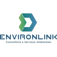 EnvironLink - Consultoria e Serviços Ambientais logo - Similar company to Environlink - Consultoria E Serviços Ambientais
