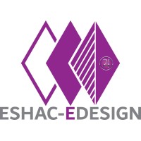 ESHAC-EDesign logo - Similar company to Cellart