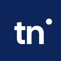 TeamNow logo - Similar company to Contractor-Dev