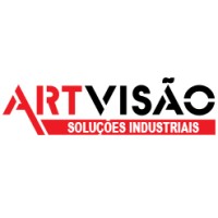 Artvisão Soluções Industriais logo - Similar company to Bac Representações