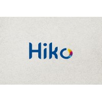 HIKO PRINT logo - Similar company to Print-Ex