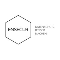 ENSECUR GmbH