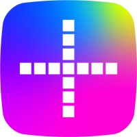 Apps+ logo - Similar company to Secure Measure