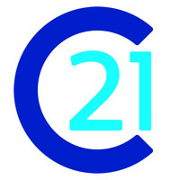 C21 Chartered Accountants logo - Similar company to Alph4 Ltd