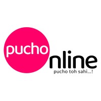 PUCHO Online logo - Similar company to Sieg Analytics