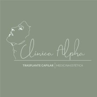 Clínica Alpha logo - Similar company to Bucco Dental Technology | Tac Dental | Cbct | Radiodiagnóstico