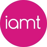 Iamt Ltd