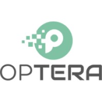 Optera Desenvolvimento de Sistemas logo - Similar company to Allims