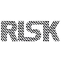 Risk Party logo - Similar company to Conservatoire Augmenté