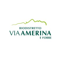 Fondazione Bio-distretto della Via Amerina e delle Forre logo - Similar company to Wit News