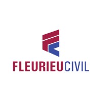 Fleurieu Civil and Construction logo - Similar company to Kangaroo Analytics