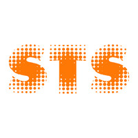 STS Industrie SA logo - Similar company to Roboticall