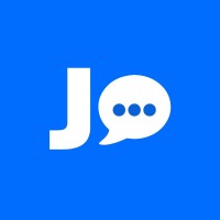 Jointlr logo - Similar company to Foundraisr