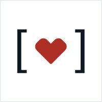 We love geeks logo - Similar company to Paskal