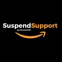 SuspendSupport Eğitim Danışmanlık Tic. Ltd. Şti logo - Similar company to Etna İş Sağlığı Ve Güvenliği Çevre Danışmanlık Mühendislik Sanayi Ve Ticaret Ltd. Şti.