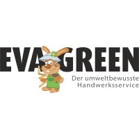 Eva Green Handwerksservice GmbH logo - Similar company to Constructora Inmobiliaria Laura Rivera S.A.S