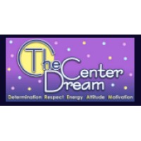 The Dream Center Fort Wayne