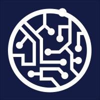 PredictNow.ai Inc logo - Similar company to Markets Science