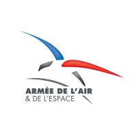 Armée de l’air et de l’espace logo - Similar company to Ministère De La Défense