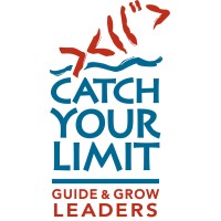 Catch Your Limit