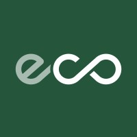eCo logo - Similar company to Lusuli Communication