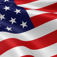 BRUECKNER CNC Services, LLC logo - Similar company to Post Processor Cnc Machines