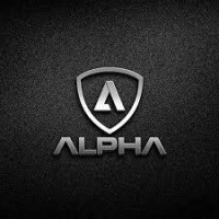 AlphaAccountants logo - Similar company to Alpha Accountants