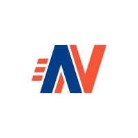 TRANSPORTES ANDINORTH logo - Similar company to Pacifictek - Concrete Canvas Chile