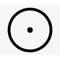 The Coaching Collective logo - Similar company to Comms Coach