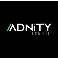 ADNITY LOGISTIC logo - Similar company to Msl Logistic Services Distribution