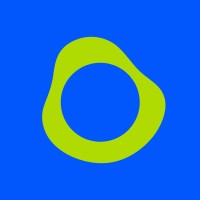 Telfon logo - Similar company to Ipto.Ai