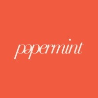 Papermint Studio | PT Pratama Primera Mandira logo - Similar company to Java Jazz® Radio Show - Live From Tahoe