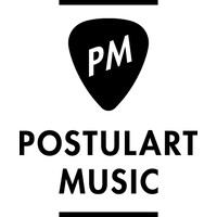 Postulart Music