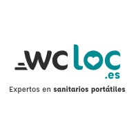 WC Loc España logo - Similar company to Swittec