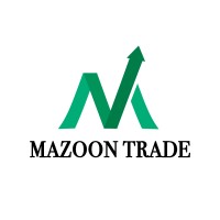 Mazoon Trade logo - Similar company to Global Commodities Exportacao E Comercio Ltd