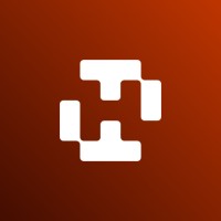 Holographia.co logo - Similar company to Shieldtag