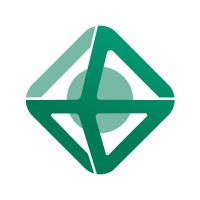 DataSpire logo - Similar company to Dataspire Technologies Private Limited
