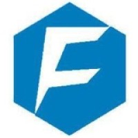 FULLSTOPKART.COM logo - Similar company to The Stone Studio