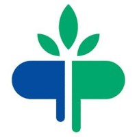 Trious Pharma logo - Similar company to Emco Pharma