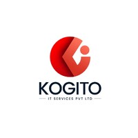 Kogito IT Services logo - Similar company to Cogito Software Solutions