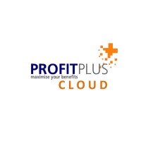 Bluechip Solutions PPlus Pvt Ltd logo - Similar company to Pixselo Technologies Private Limited