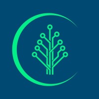 Cypress Technology Advisors logo - Similar company to Aligned Technology Group