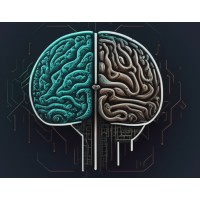 Generative AI in Market Research logo - Similar company to Data Revelations