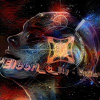 Electri_C_ity - Studios logo - Similar company to Pull N Way