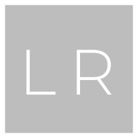 LIBRA Recruitment logo - Similar company to Libra Recruitment Group B.V.