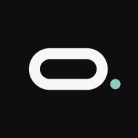 hello. logo - Similar company to Viewfinity - A Cyberark Company