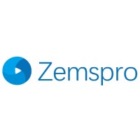 Guangdong Zemspro HVAC,Co.,Ltd